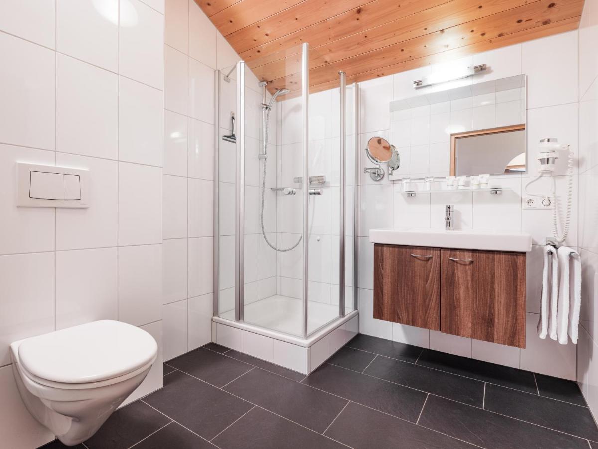 Myalps Historical Apartman Oetz Kültér fotó